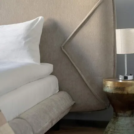 شقة Elegant In For Remote Work With Parking And Balcony By Renters *